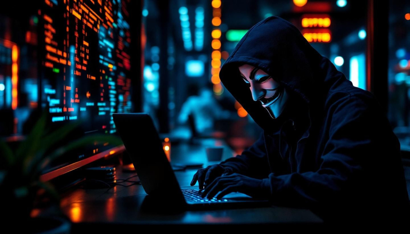 Como as Criptomoedas Transformam as Apostas Anônimas Online?