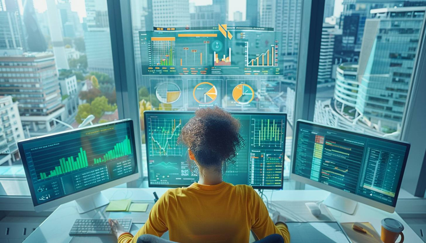 Exploração de estratégias eficazes para maximizar lucros em apostas desportivas