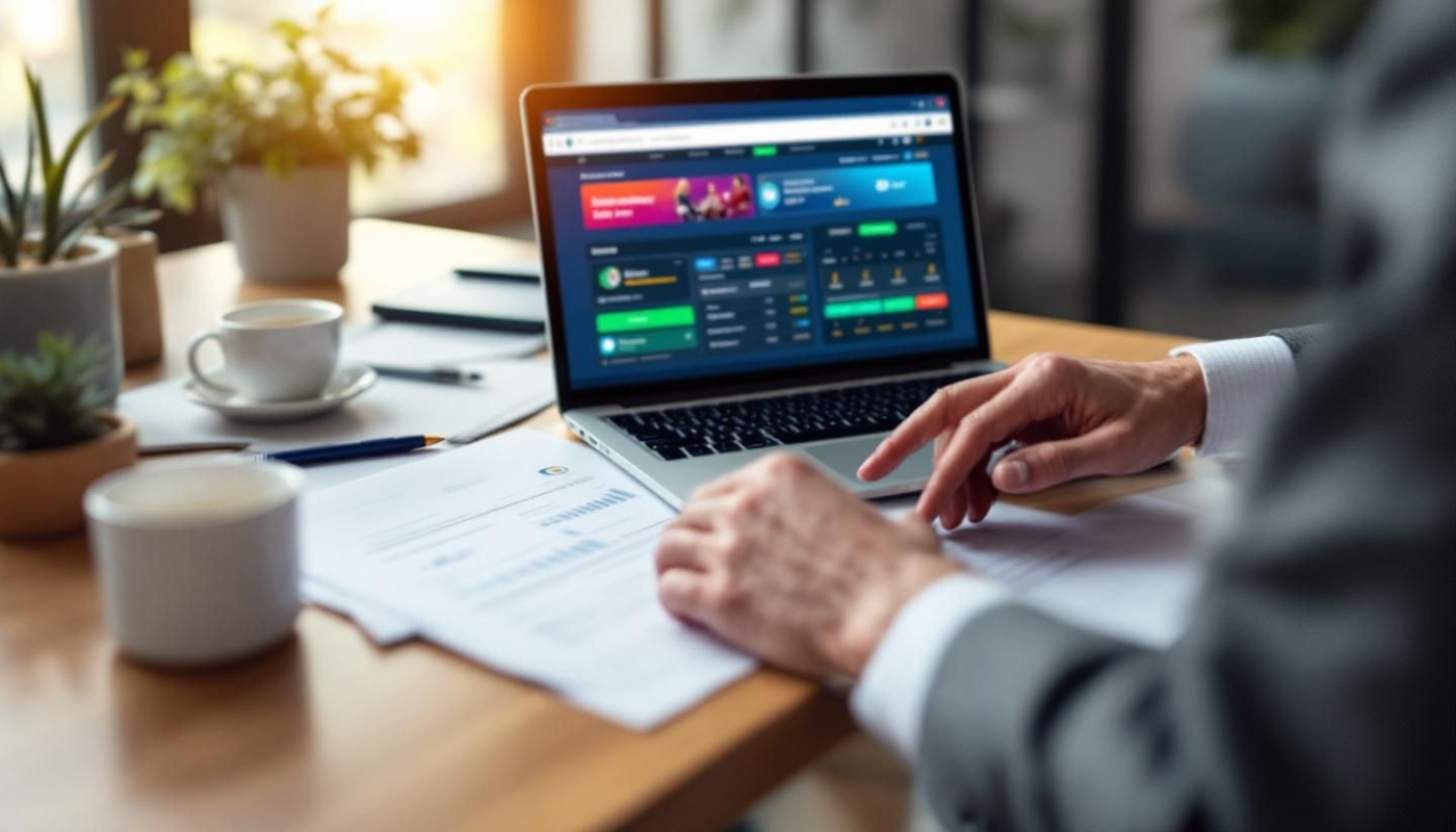 Explorando as implicações legais de apostar em plataformas estrangeiras