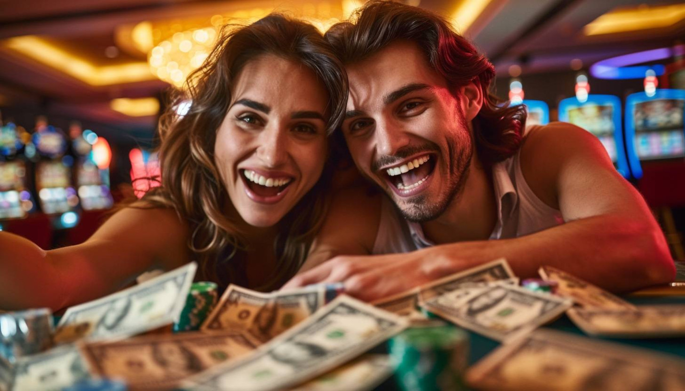 Explorando as vantagens de bônus em casas de apostas internacionais