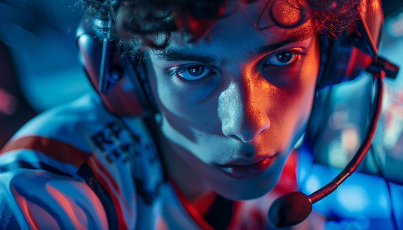 Explorando estratégias eficazes para apostar em competições de eSports