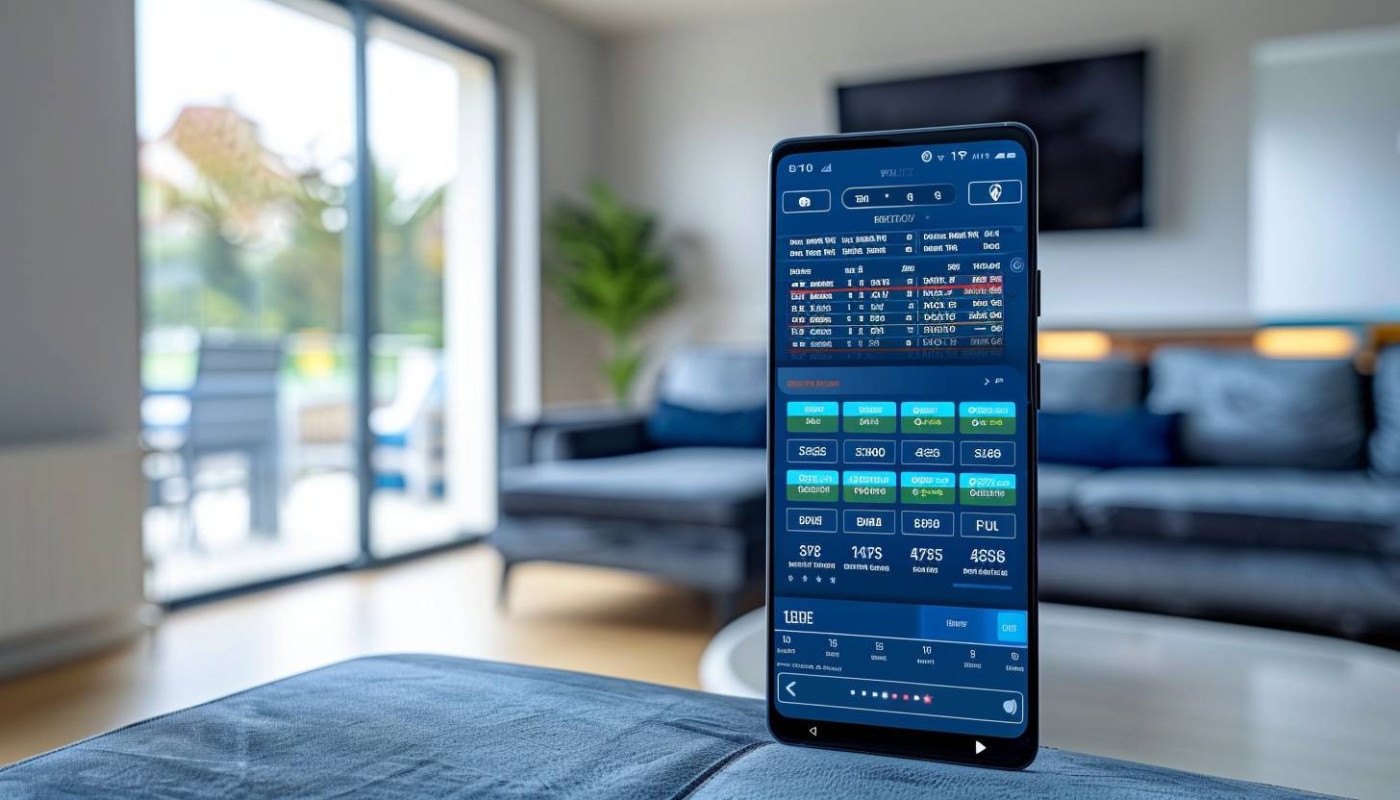 Vantagens e serviços adicionais de usar intermediários em apostas desportivas