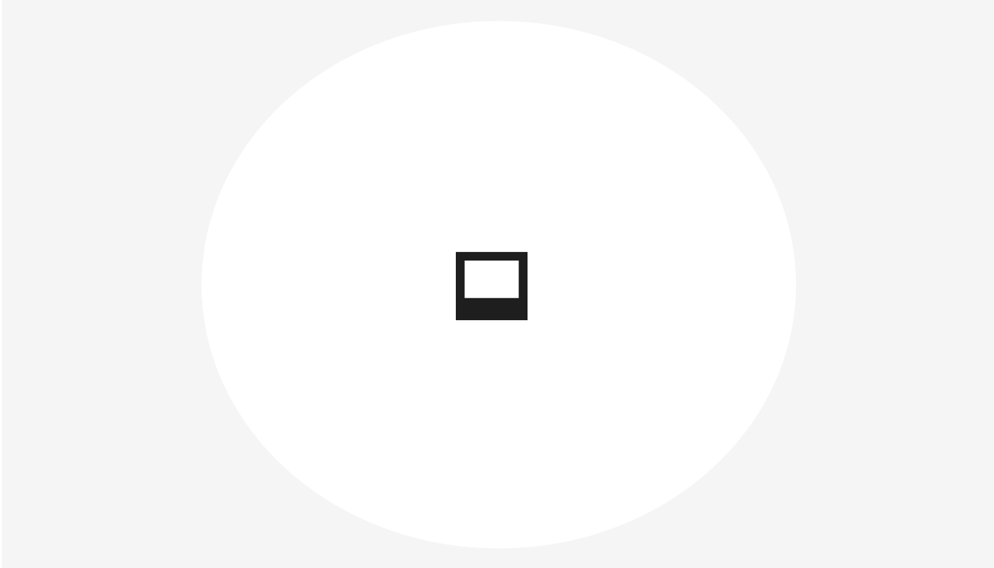 Como escolher o melhor casino online para jogos ao vivo?